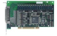 PCI-7256