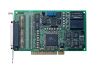 PCI-9113A