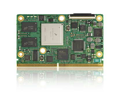 LEC-iMX6